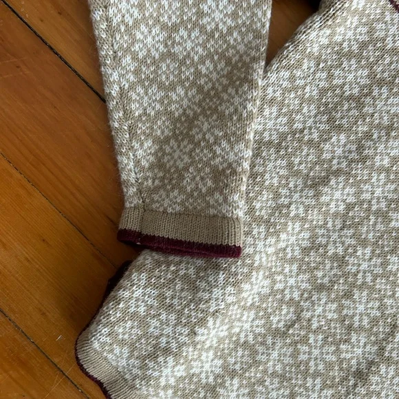 Sold - Picture 2 of 7